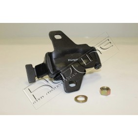 Acquista Supporto motore da RED-LINE 43TO044 a buon mercato per soli 25,98 €