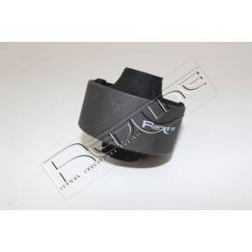 Acquista Supporto braccio oscillante da RED-LINE 43TO056 a buon mercato per soli 10,73 €