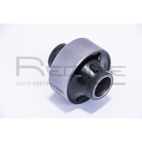 Acquista Supporto braccio oscillante da RED-LINE 43TO059 a buon mercato per soli 16,05 €