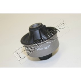 Acquista Supporto braccio oscillante da RED-LINE 43TO064 a buon mercato per soli 16,05 €