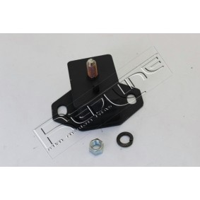 Acquista Supporto motore da RED-LINE 43TO081 a buon mercato per soli 27,20 €