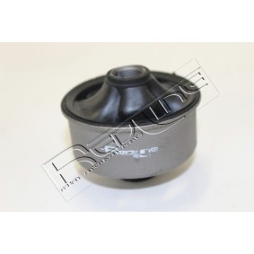Acquista Supporto braccio oscillante da RED-LINE 43TO083 a buon mercato per soli 18,85 €