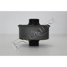 Acquista Supporto braccio oscillante da RED-LINE 43TO088 a buon mercato per soli 18,19 €