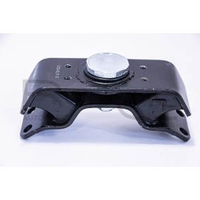 Acquista Supporto motore da RED-LINE 43TO114 a buon mercato per soli 34,65 €