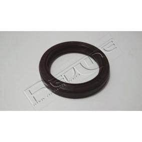 Acquista Paraolio albero a camme da RED-LINE 44DA000 a buon mercato per soli 12,44 €