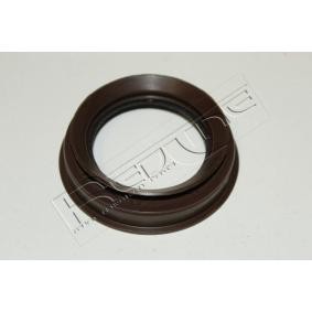 Achetez des Bague d'étanchéité, vilebrequin RED-LINE 44MI007 à prix pour 75,67 €