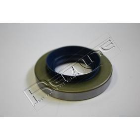 Wellendichtring, Differential von RED-LINE günstig für 12,97 €
