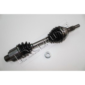 Comprar Árbol de transmisión de RED-LINE 45CV004 a bajo precio de 196,64 €