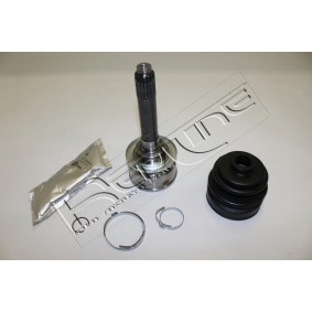 Comprar Juego de articulación, árbol de transmisión de RED-LINE 45IZ003 a bajo precio de 56,88 €