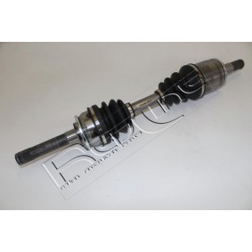Comprar Árbol de transmisión de RED-LINE 45MI029 a bajo precio de 130,47 €