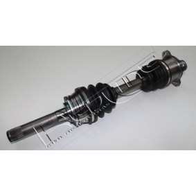 Comprar Árbol de transmisión de RED-LINE 45MI030 a bajo precio de 129,98 €