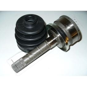 Comprar Juego de articulación, árbol de transmisión de RED-LINE 45MZ001 a bajo precio de 55,96 €