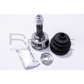 Comprar Juego de articulación, árbol de transmisión de RED-LINE 45NI027 a bajo precio de 63,59 €