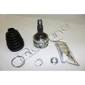 Comprar Juego de articulación, árbol de transmisión de RED-LINE 45SS005 a bajo precio de 119,33 €