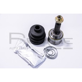 Comprar Juego de articulación, árbol de transmisión de RED-LINE 45SZ013 a bajo precio de 55,86 €