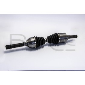 Comprar Árbol de transmisión de RED-LINE 45TA006 a bajo precio de 1132,20 €