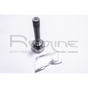 Comprar Juego de articulación, árbol de transmisión de RED-LINE 45TO000 a bajo precio de 51,38 €