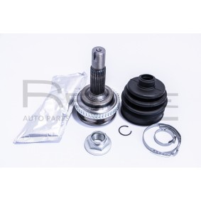 Comprar Juego de articulación, árbol de transmisión de RED-LINE 45TO046 a bajo precio de 47,65 €