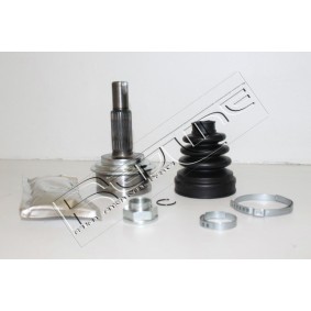 Comprar Juego de articulación, árbol de transmisión de RED-LINE 45TO047 a bajo precio de 45,09 €