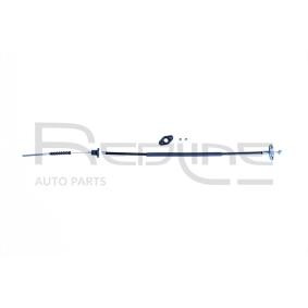 Acquista Cavo frizione da RED-LINE 49CV001 a buon mercato per soli 13,04 €