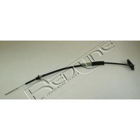 Acquista Cavo frizione da RED-LINE 49CV019 a buon mercato per soli 84,69 €