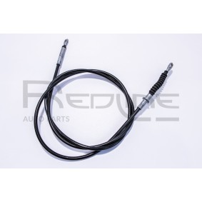 Acquista Cavo frizione da RED-LINE 49DA000 a buon mercato per soli 45,68 €
