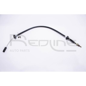 Acquista Cavo frizione da RED-LINE 49DR000 a buon mercato per soli 48,56 €