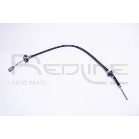 Acquista Cavo frizione da RED-LINE 49DW004 a buon mercato per soli 15,30 €