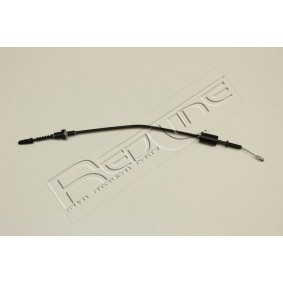 Acquista Cavo frizione da RED-LINE 49HY000 a buon mercato per soli 37,83 €