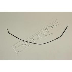 Acquista Cavo frizione da RED-LINE 49SZ004 a buon mercato per soli 57,41 €