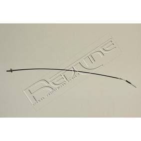 Acquista Cavo frizione da RED-LINE 49SZ007 a buon mercato per soli 34,82 €