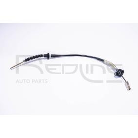 Acquista Cavo frizione da RED-LINE 49SZ054 a buon mercato per soli 77,77 €
