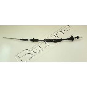 Acquista Cavo frizione da RED-LINE 49SZ056 a buon mercato per soli 75,82 €