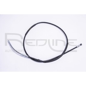 Handbremsseil 49TA004