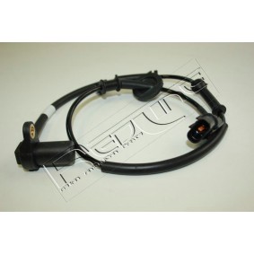 Comprar Sensor ABS de RED-LINE 50HY045 a bajo precio de 63,24 €