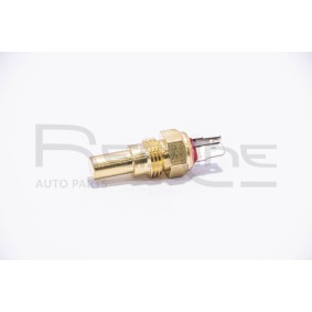 Compre Sensor, temperatura do líquido de refrigeração da RED-LINE 50MI004 a um preço baixo por 20,76 €