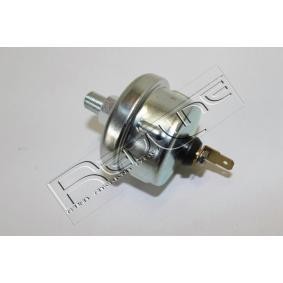 Compre Interruptor de pressão do óleo da RED-LINE 50MI013 a um preço baixo por 30,06 €