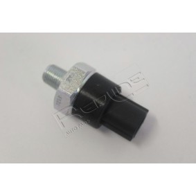 Compre Interruptor de pressão do óleo da RED-LINE 50NI014 a um preço baixo por 27,41 €