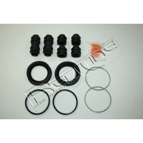 Acquista Kit di revisione della pinza freno da RED-LINE 53DA001 a buon mercato per soli 35,33 €