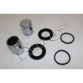 Bremssattel-Reparatursatz 53GW000