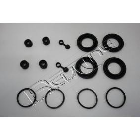 Acquista Kit di revisione della pinza freno da RED-LINE 53IZ002 a buon mercato per soli 83,68 €
