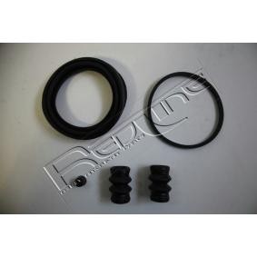 Acquista Kit di revisione della pinza freno da RED-LINE 53JE002 a buon mercato per soli 34,53 €