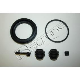 Acquista Kit di revisione della pinza freno da RED-LINE 53KI000 a buon mercato per soli 66,42 €