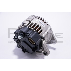 Acquista Kit di revisione della pinza freno da RED-LINE 53MI000 a buon mercato per soli 22,94 €