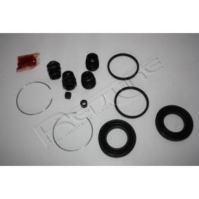 Acquista Kit di revisione della pinza freno da RED-LINE 53MI002 a buon mercato per soli 35,33 €