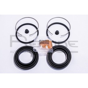 Acquista Kit di revisione della pinza freno da RED-LINE 53MI003 a buon mercato per soli 20,29 €