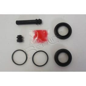 Acquista Kit di revisione della pinza freno da RED-LINE 53MI005 a buon mercato per soli 40,49 €