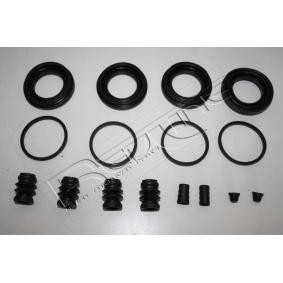Acquista Kit di revisione della pinza freno da RED-LINE 53MI010 a buon mercato per soli 56,16 €