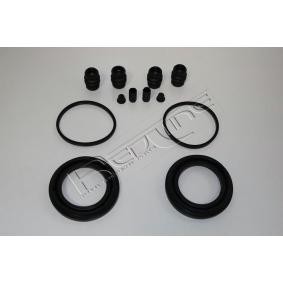 Acquista Kit di revisione della pinza freno da RED-LINE 53MI011 a buon mercato per soli 23,94 €