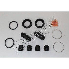 Acquista Kit di revisione della pinza freno da RED-LINE 53MI016 a buon mercato per soli 75,58 €